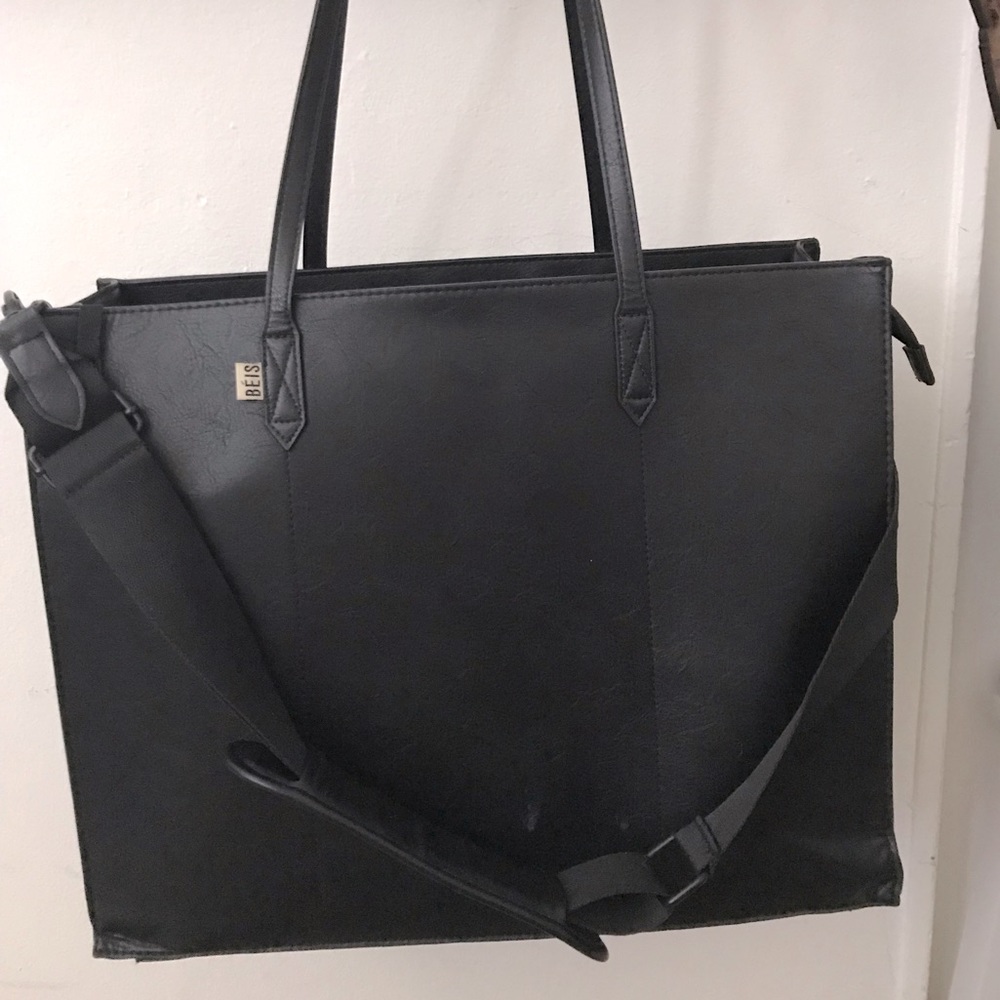 BÉIS Work Tote